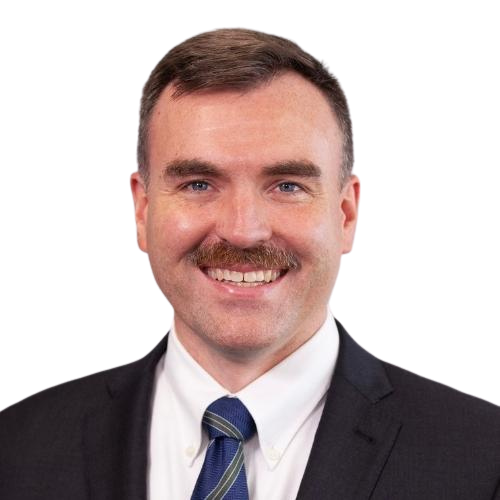 Timothy S. Mayer, Co-Founder and Principal at PrimeauMayer Financial, Catholic Financial Advisors located in Manassas and serving Catholic Families in Northern Virginia and across the nation